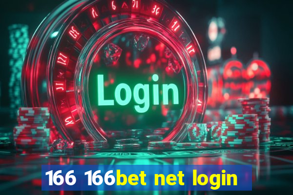 166 166bet net login